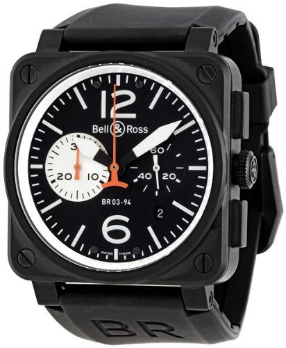 price Bell & Ross 