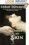 Under My Skin: A Hannah Wolfe Mystery (Hannah Wolfe Crime Novels)