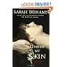 Under My Skin: A Hannah Wolfe Mystery (Hannah Wolfe Crime Novels)