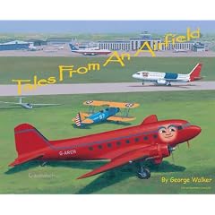 Tales from an Airfield