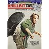 Drillbit Taylor
