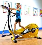 KidsFit Super Small Elliptical