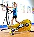 KidsFit Super Small Elliptical