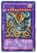 Yu-Gi-Oh GX STON-ENSE1 CYBER END DRAGON Limited Edition card