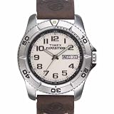 Timex Men's T45891 Expedition Analog Watch