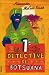 La Primera Detective Botsuana = Number One Ladies Detective Agency of Botsuana (The No. 1 Ladies' Detective Agency)