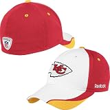 Kansas City Chiefs 48x60 Spiral Triple Woven Jacquard Throw