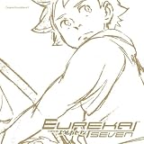  : Eureka Seven V2