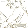 Eureka Seven V2