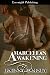 Image of Marcella's Awakening