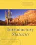 Introductory Statistics Value Package (includes Student's Solutions Manual for Introductory Statistics) (8th Edition)