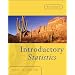 Introductory Statistics Value Package (includes Student's Solutions Manual for Introductory Statistics) (8th Edition)