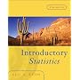 Introductory Statistics (8th Edition)