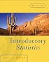 Introductory Statistics (8th Edition) (MyStatLab Series)