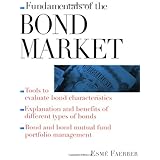 Fundamentals of the Bond Market