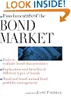 Fundamentals of the Bond Market