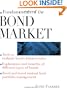 Fundamentals of the Bond Market
