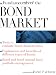 Fundamentals of the Bond Market
