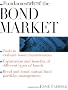 Fundamentals of The Bond Market (Fundamental of investing)