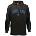 Search : Jacksonville Jaguars Charcoal Position Confidence Hoody Sweatshirt