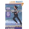 Runner's World Guide to Running and Pregnancy