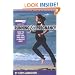 Runner's World Guide to Running and Pregnancy