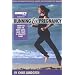 Runner's World Guide to Running and Pregnancy: How to Stay Fit, Keep Safe, and Have a Healthy Baby