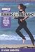 Runner's World Guide to Running and Pregnancy by Chris Lundgren