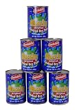 Batchelors Mushy Peas 300gr (10.6ozs)-pack 6 Cheap