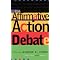 affirmative action, latinos & the law, language & Education