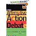 The Affirmative Action Debate