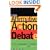 The Affirmative Action Debate