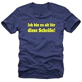 Produkt-Information