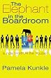 The Elephant In The Boardroom: Is India Worth All The Trouble?