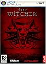 Witcher