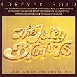 Forever Gold