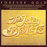 Forever Gold Music