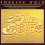 Forever Gold