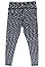 90 Degree By Reflex - Kids Yoga Pants - Junior Leggings