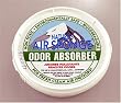 Nature's Air Sponge Odor Absorber