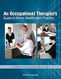 An occupational therapist's guide to home modification practice
