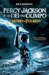 Percy Jackson e gli Dei dell'Olimpo -...