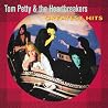 Image of album by Tom Petty