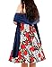 Dresstells® Satin Bridal Evening Shawls Scarves