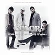 �uWith you �`Luv merry X'mas�`�yCOLOR�z[RZCD-46107]�v