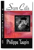 Stem Cells