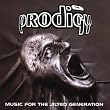 Music For The Jilted Generation