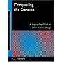Conquering the Content: A Step-by-Step Guide to Online Course Design