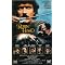 Patrick Bergin auf DVD