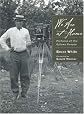 We Are at Home: Pictures of the Ojibwe People